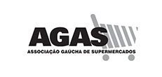logo-parceiro-agas