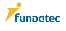logo-parceiro-fundatec