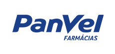 logo-parceiro-panvel-farmacias