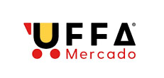 logo-parceiro-uffamercado